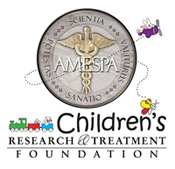 AMESPA Children's Foundation